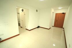 Blk 664A Punggol Drive (Punggol), HDB 3 Rooms #398764701